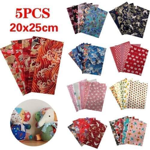 Ndmadeha fabric,Cotton fabric,floral fabric cloth,fabric&sewing supplies,patch work fabric,Sewing,Handmade,DIY fabric,quilting f