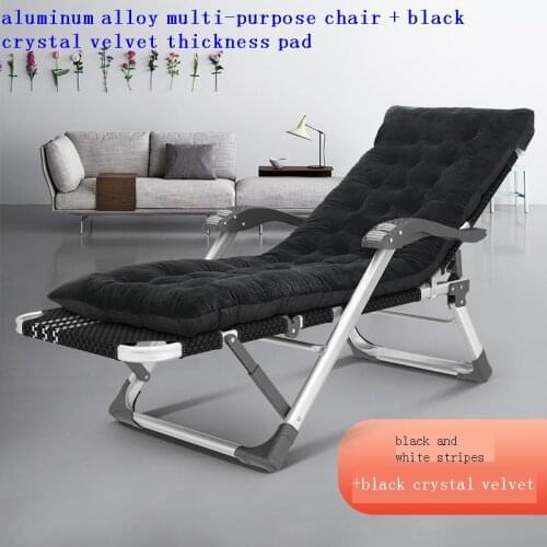 Tumbona Para Silla Playa Transat Bain Soleil Moveis Mueble Exterieur Lit Garden Salon De Jardin Outdoor Furniture Chaise Lounge