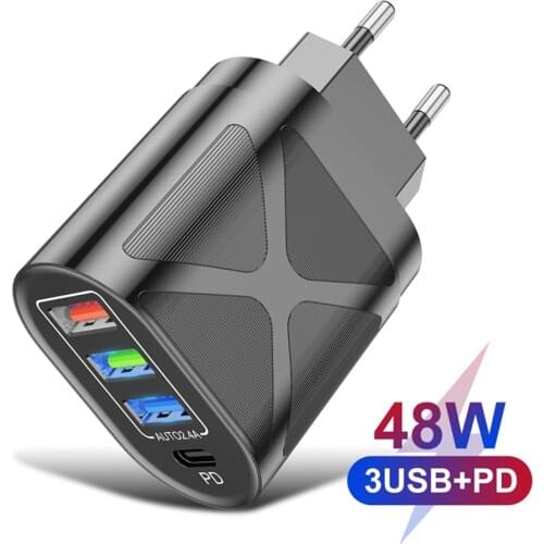 Сетевые зарядные устройства для мобильных телефонов Virwir China At AliExpress