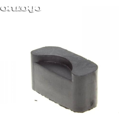 High Head Sewing Machine Spare Parts For Golden Wheel 8810/8820 9910/9920 PFAFF Rubber Mat J7026-0A