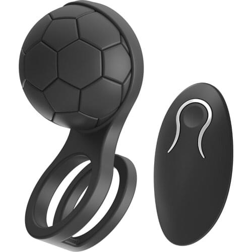 XingNuo Semyon Snap Ring