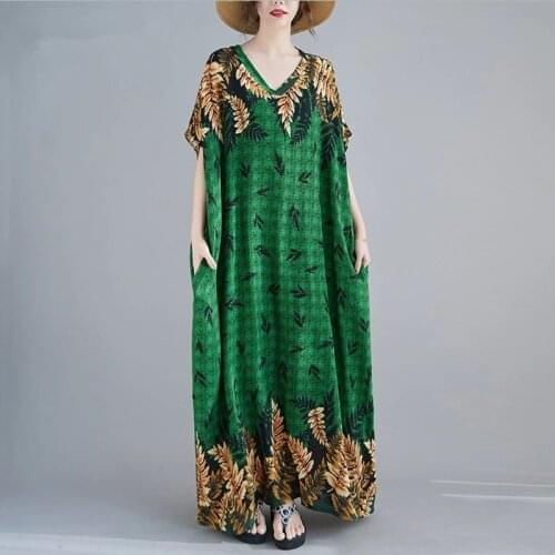 Yipn. igacoyou Elegant Summer Dresses