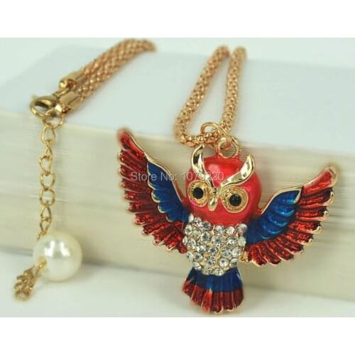 YIXUNTONG Jewelry Pendants