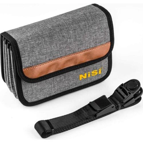 YUNBAO Camera Bags