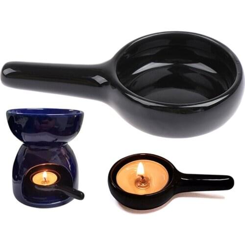 1 Set Vintage Wooden Handwritten Label Sticker Craft Essential Bottle Jar Self-adhesive Stickers Household Supplies