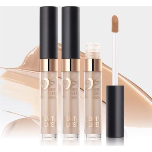 2020 Beauty Crystal Make Up Cover Base Primer Cream Concealer Palette Tattoo Makeup Concealer Face Foundation