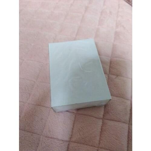 374D890141A 374D890141 Filter for Fuji Frontiter 350/370/355/375/390 Digital Minilab Machine Part Photo Printer Accessories