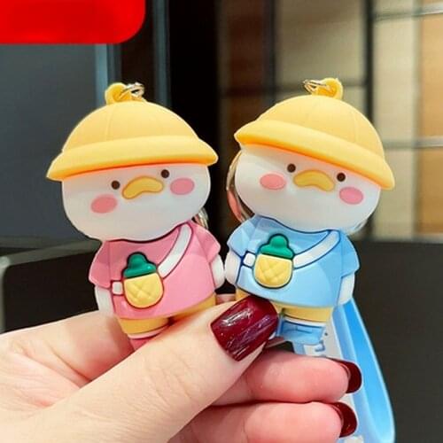 Игровые фигурки и наборы CHUYUN China At AliExpress