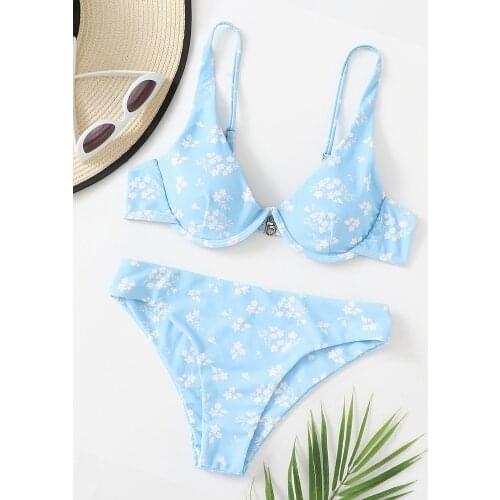 Женские спортивные купальники DIANRUO China At AliExpress