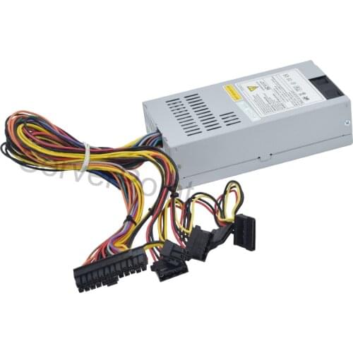 For 1U Server Power Supply FSP180-50PLA 180W One year warranty