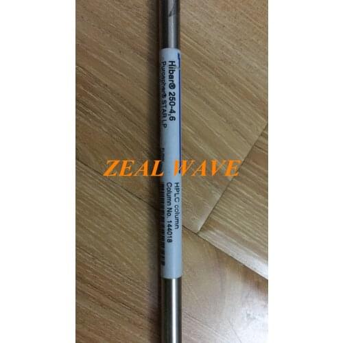 For Merck Card Column