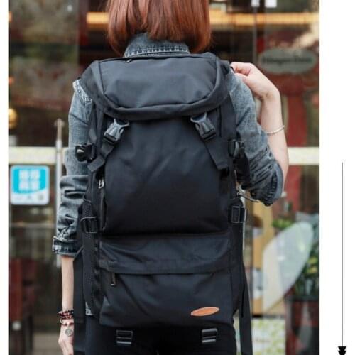 Travel Bags Foofum China