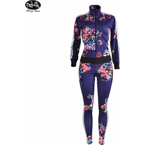 HongMiao Woman's Sport Customs