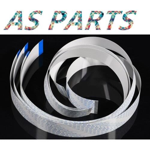 10X PrintHead Sensor Cable for EPSON L110 L130 L132 L210 L220 L222 L300 L310 L350 L355 L362 L365 L366 L455 L456 L550 L555 L565