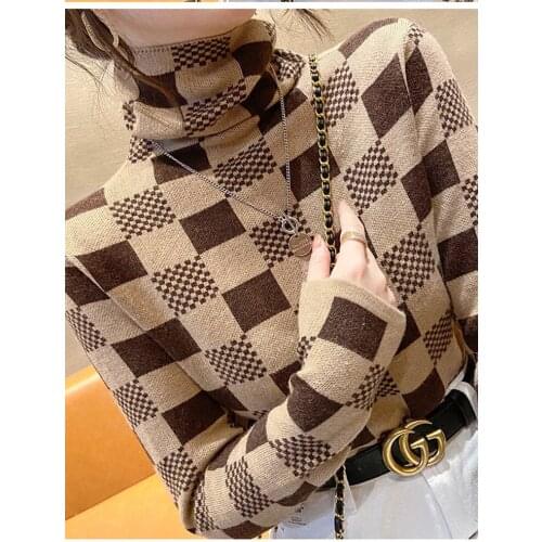 KBAT Women's Pullovers