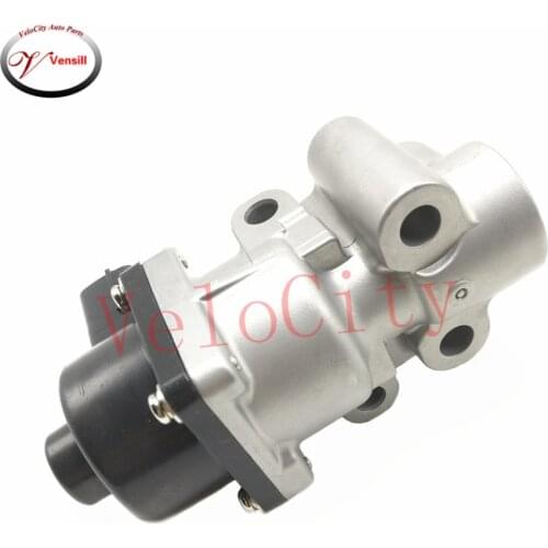 EGR Valve Part No# 1582A166 For 2012-2017 Mitsubishi Outlander 2.0L