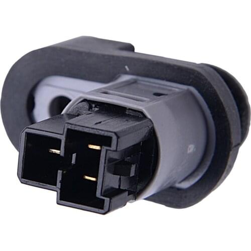 Left Door Contact Switch Assy For Nissan 25360-41L01 25360F4311 Car Parts