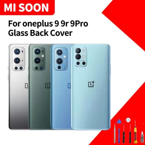 Аккумуляторы для телефонов OnePlus MI SOON China At AliExpress