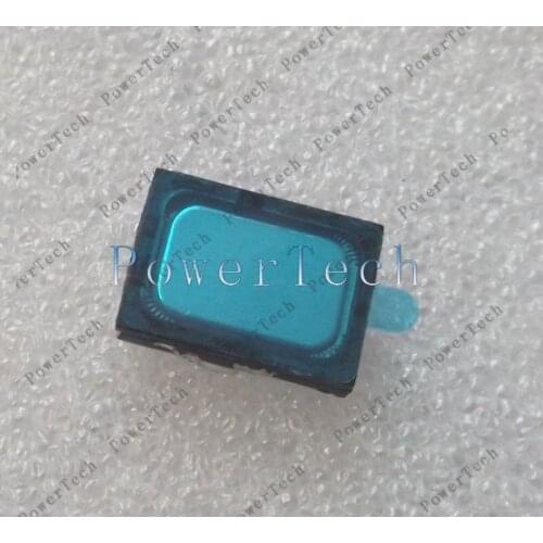 Original C12 pro Loudspeaker High Quality Loud speaker Buzzer Ringer Replacement Part For oukitel c12 pro Mobile Phone