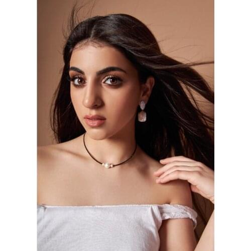 HAIR SALON WOMENS HAIRSTYLE MODELS HAIRDRESSER Art Film Print Silk Poster Home Wall Decor 24x36inch