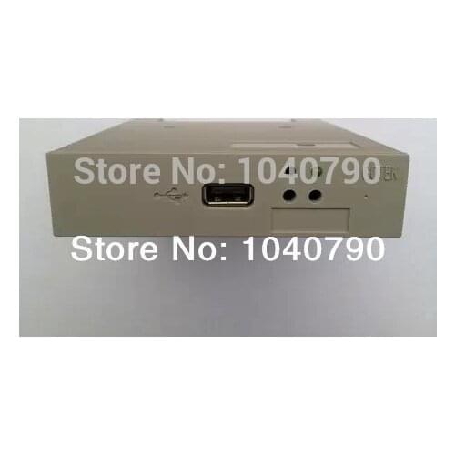 SFR1M44-U USB Floppy Drive Emulator for Industrial Control Equipment GOTEK