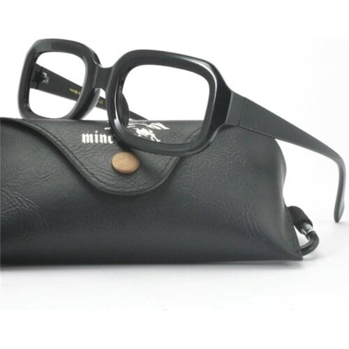 Sun Photochromic Outdoor Sunglasses Progressive Multifocal Glasses Men Diopter Reading Glasses Women Points for Reader NX