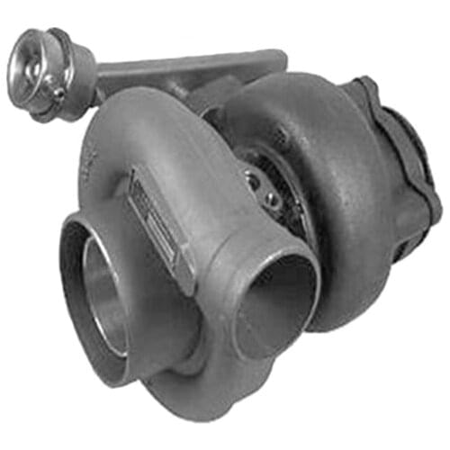 Eastern turbocharger HX40W TURBO 3535789 3535790 3802824 J535789 for HOLSET diesel turbo charger for CUMMINS 6CT engine