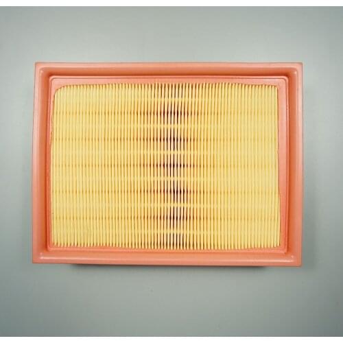 Air filter for Citroen Triumph 1.6 / 2.0 Quatre 2.0 for Peugeot 408 2.0 / 2007- Peugeot 307 2.0/LDC923 / 933 oem: 1444.FK #K264