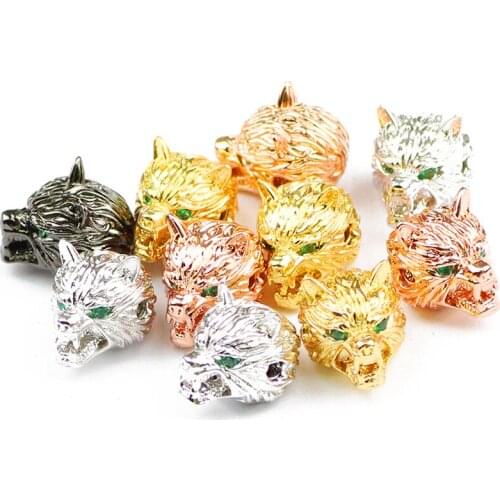 Парные браслеты YHBZRET China At AliExpress