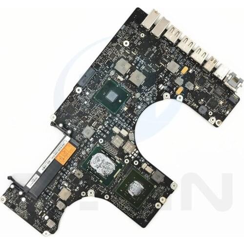 Аксессуары для ноутбуков ZHUJI China At AliExpress