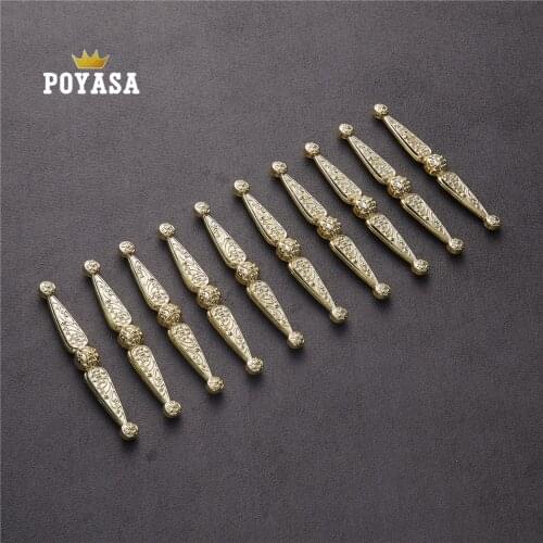 2020 June shipping Caucasus Ethnic Breastplate Body Jewelry Wedding Dress Accessories for women Caucasus traditional wedding