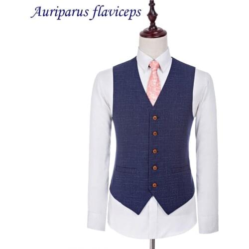 Мужские свитера Auriparus flaviceps China At AliExpress