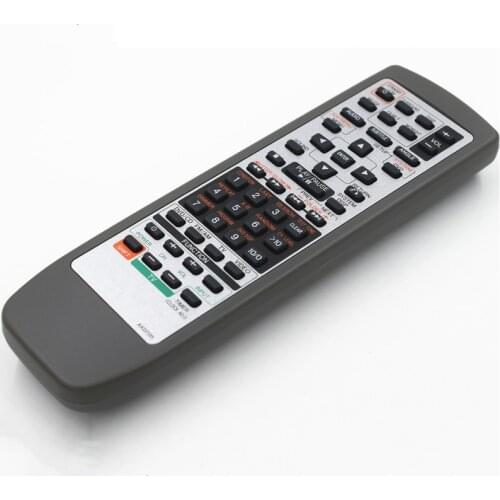AXD7315 Remote Control For Pioneer HTZ-33DV XV-DV33 DCS-100 XV-S100DV CD DVD Receiver