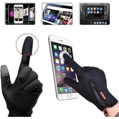 BLACKON Cycling Clothing