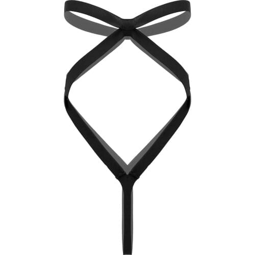 Exotic Sex Product Women Elastic Strap Body Chest Belt Erotic Teddies Bodysuit Lingerie Nightwear Adult Games Toys Accessories