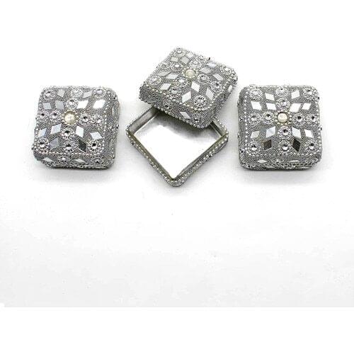 Gül Hediyelik Sewing Accessories