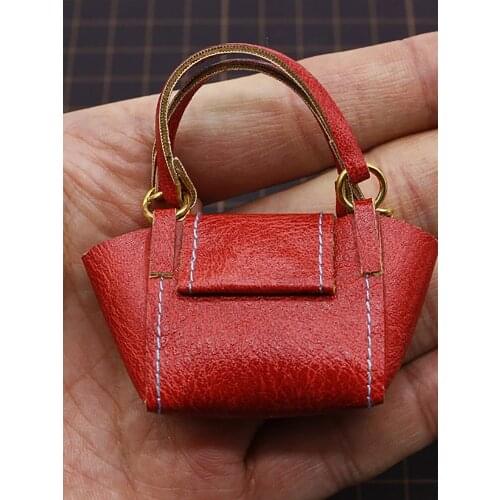 HYINUO Women's Shoulder Bags