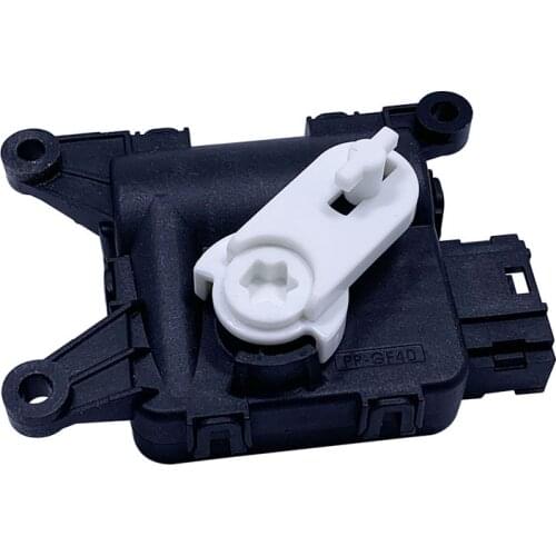 Jiexiayu Car Air Conditioners