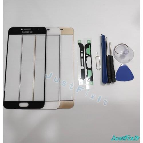 Justfixit Screen Protectors For Samsung