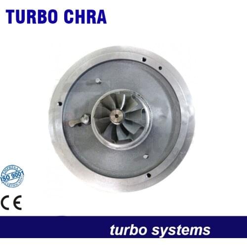 GTB1746V turbo cartridge 742110-5007S 742110-9007S 742110-0007 742110-0006 742110-0004 742110 for Ford Focus II 1.8 TDCI LYNX