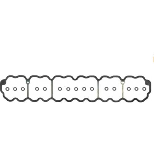 Engine Valve Cover Gasket Set for 96-06 JEEP Grand Chrokee TJ Wrangler 4.0L