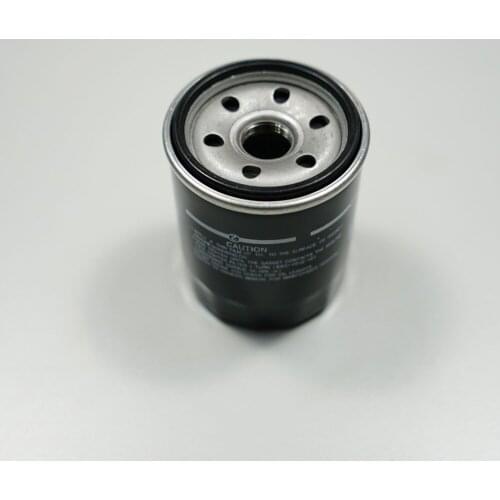 Oil filter for CHANA CX20 BENNI EADO XINGGUANG BENBENSC Pickup CHERY QQ3 , Vitara, Grand Vitara 2.4 oem:15208-53J00 #R56