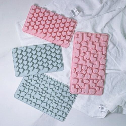 Cute Ice Tray