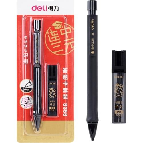 Карандаши MONTE MOUNT China At AliExpress