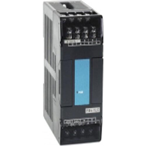 New Original FBS-1HLC PLC 24VDC 1 Weighing Modules Module