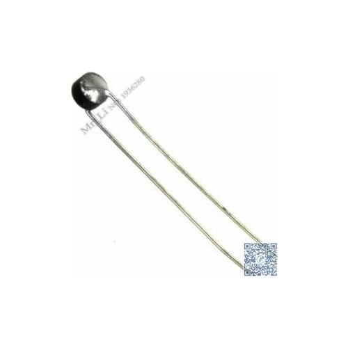 RL1007-624-73-D1 Sensor (Mr_Li)