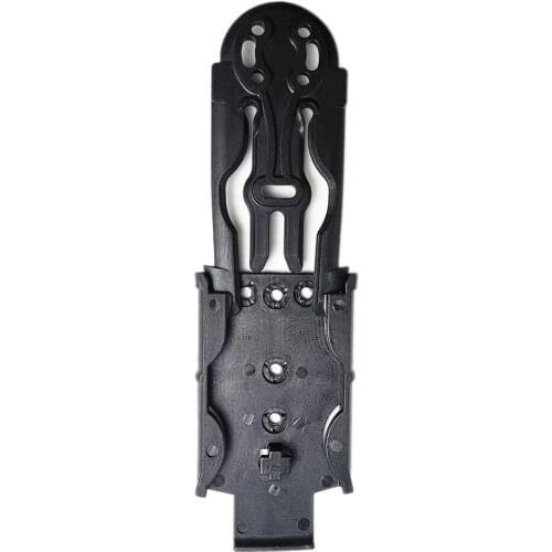 Tactical Safa Holster Accessories ELS Kit Contains 2 Each of ELS 22 ELS 16 ELS 17 for Hunting Paintball Airsoft