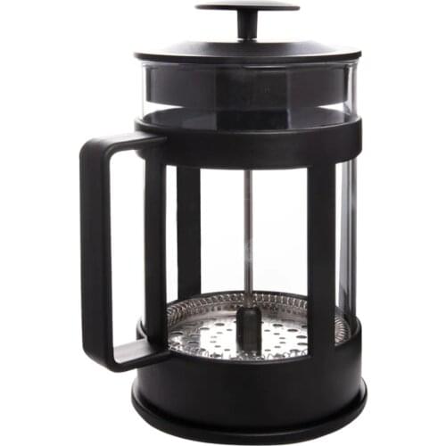 TASARIMHANEHOME Kitchen Appliances