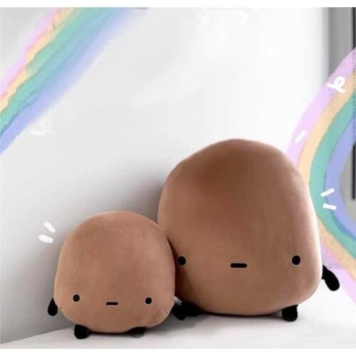 Tolex Plush Toys