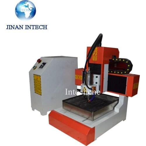 Agents required LFG3030 mini cnc router machine/cnc 5 axis